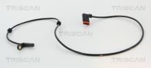 Triscan A/S 8180 23205