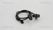 Triscan A/S 8180 23206