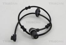 Triscan A/S 8180 23207