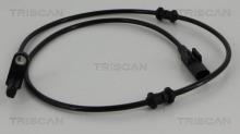 Triscan A/S 8180 23208