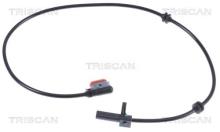 Triscan A/S 8180 23210