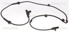 Triscan A/S 8180 23211
