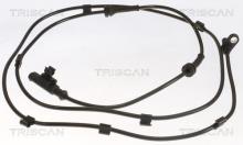 Triscan A/S 8180 23212
