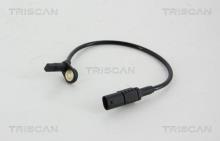 Triscan A/S 8180 23213