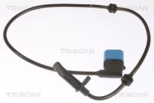 Triscan A/S 8180 23214