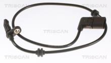 Triscan A/S 8180 23215