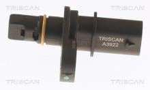 Triscan A/S 8180 23216