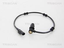 Triscan A/S 8180 23222