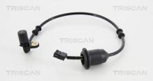 Triscan A/S 8180 23225