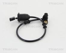 Triscan A/S 8180 23227