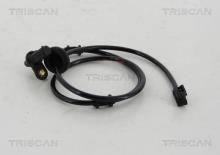 Triscan A/S 8180 23230
