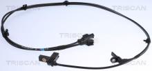 Triscan A/S 8180 23231