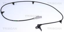 Triscan A/S 8180 23232