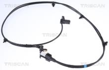 Triscan A/S 8180 23233