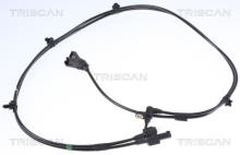 Triscan A/S 8180 23234