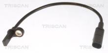 Triscan A/S 8180 23244