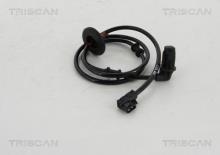 Triscan A/S 8180 23249