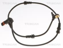 Triscan A/S 8180 23250