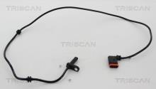 Triscan A/S 8180 23251