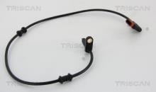 Triscan A/S 8180 23252