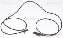 Triscan A/S 8180 23254