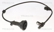 Triscan A/S 8180 23255