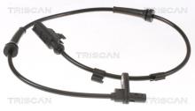 Triscan A/S 8180 23256