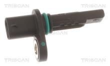 Triscan A/S 8180 23257
