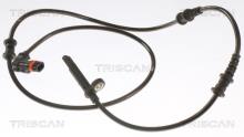 Triscan A/S 8180 23259