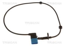 Triscan A/S 8180 23260
