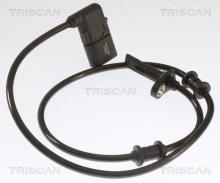 Triscan A/S 8180 23261