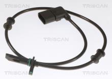 Triscan A/S 8180 23262