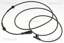 Triscan A/S 8180 23263
