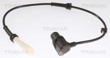 Triscan A/S 8180 23264