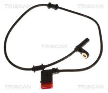 Triscan A/S 8180 23266