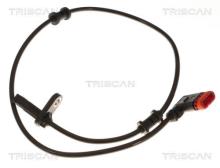 Triscan A/S 8180 23267