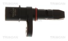 Triscan A/S 8180 23269