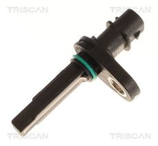 Triscan A/S 8180 23270