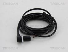 Triscan A/S 8180 23351