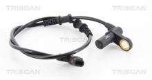 Triscan A/S 8180 23400