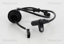Triscan A/S 8180 23402