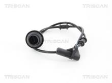 Triscan A/S 8180 23403