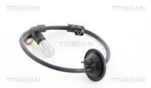 Triscan A/S 8180 23406