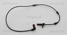Triscan A/S 8180 23412