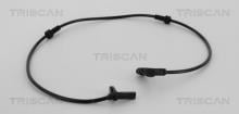 Triscan A/S 8180 23700