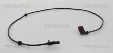 Triscan A/S 8180 23701