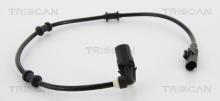 Triscan A/S 8180 23704