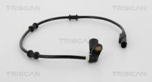 Triscan A/S 8180 23705