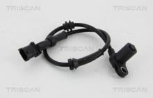 Triscan A/S 8180 24102