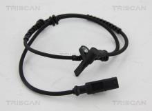 Triscan A/S 8180 24103